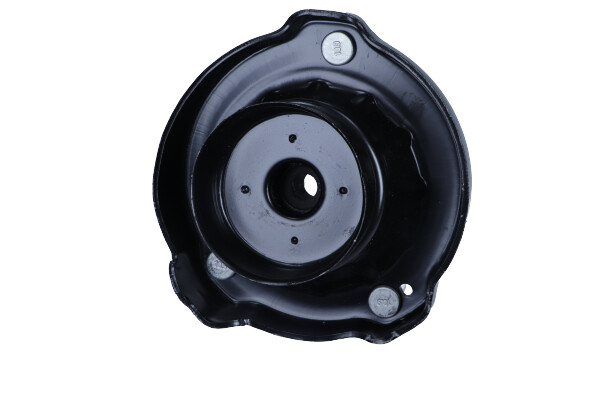 Supporto ammortizzatore a molla - 72-4570 MAXGEAR
