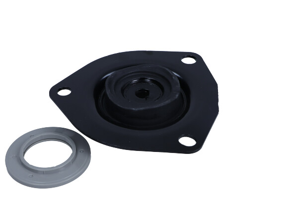 Repair Kit, suspension strut - 72-4571 MAXGEAR