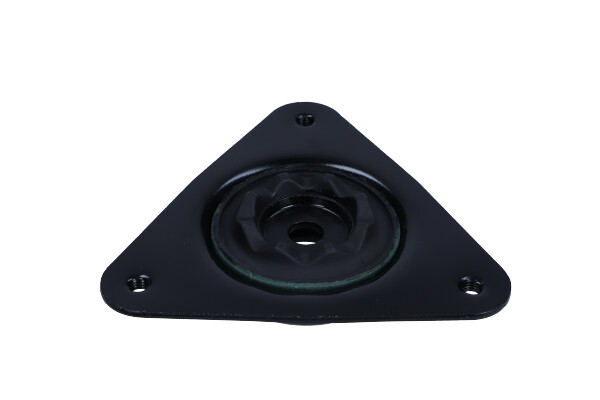 Supporto ammortizzatore a molla - 72-4572 MAXGEAR