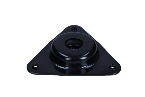 Top Strut Mounting - 72-4572 MAXGEAR