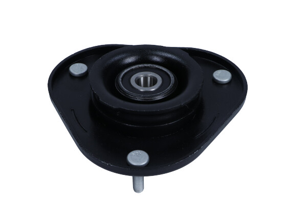Supporto ammortizzatore a molla - 72-4574 MAXGEAR