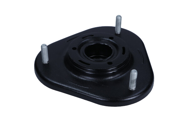 Опора стойки амортизатора - 72-4574 MAXGEAR