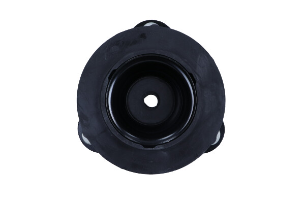 Подвеска, амортизатор - 72-4575 MAXGEAR