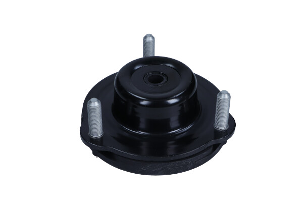 Подвеска, амортизатор - 72-4575 MAXGEAR