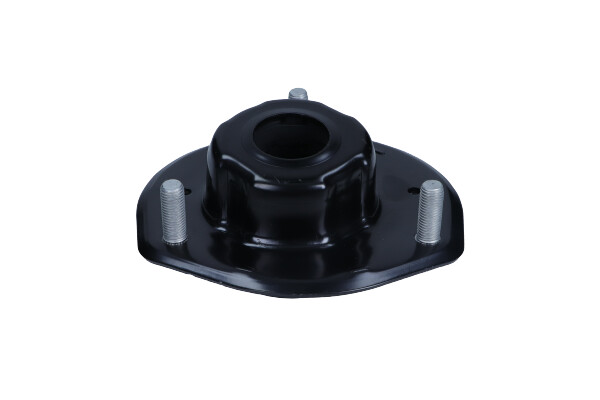 Kit riparazione, Cuscinetto ammortizzatore a molla - 72-4577 MAXGEAR