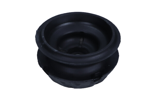 Repair Kit, suspension strut - 72-4578 MAXGEAR