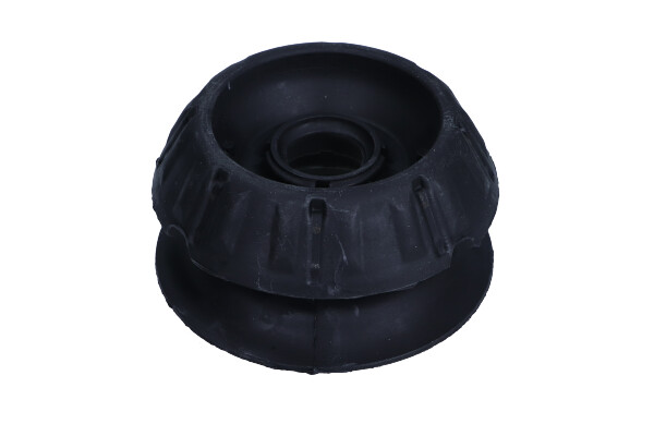 Ремкомплект, опора стойки амортизатора - 72-4578 MAXGEAR