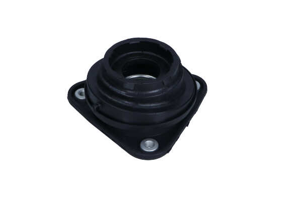 Ремкомплект, опора стойки амортизатора - 72-4579 MAXGEAR