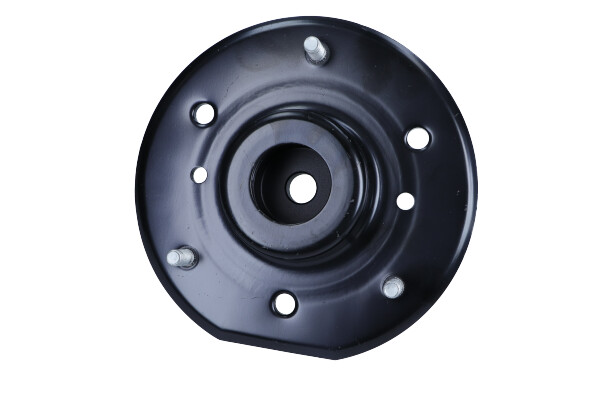 Top Strut Mounting - 72-4580 MAXGEAR
