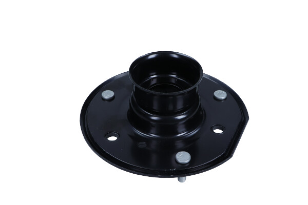 Top Strut Mounting - 72-4580 MAXGEAR