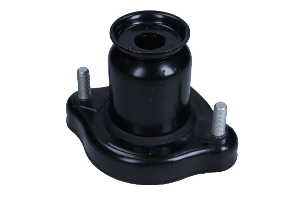 Top Strut Mounting - 72-4581 MAXGEAR