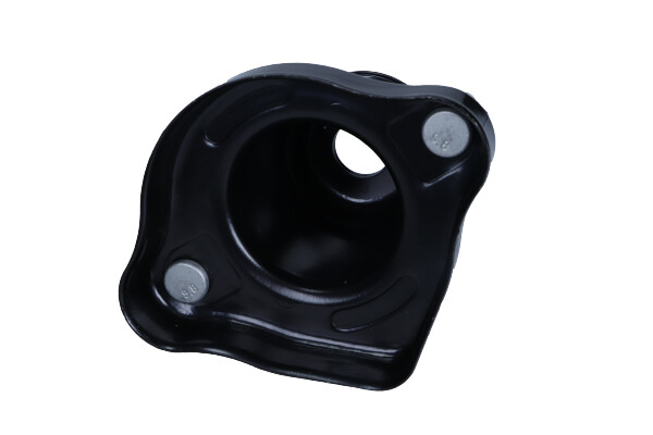 Top Strut Mounting - 72-4581 MAXGEAR