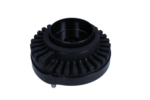 Top Strut Mounting - 72-4582 MAXGEAR
