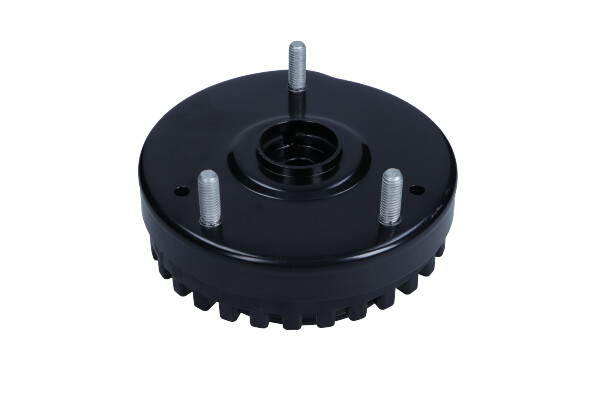 Top Strut Mounting - 72-4582 MAXGEAR