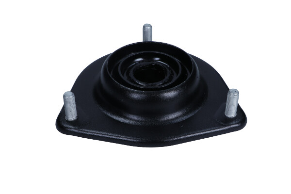 Supporto ammortizzatore a molla - 72-4583 MAXGEAR