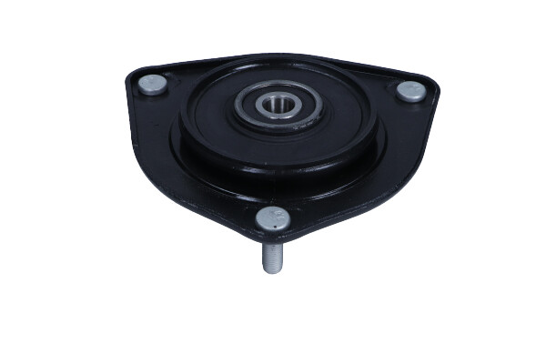 Top Strut Mounting - 72-4583 MAXGEAR