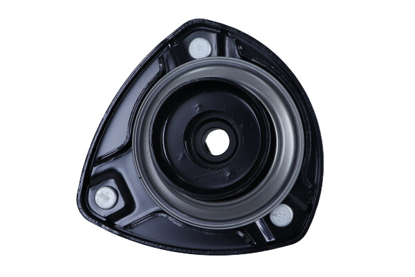 Ремкомплект, опора стойки амортизатора - 72-4584 MAXGEAR