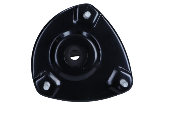 Ремкомплект, опора стойки амортизатора - 72-4584 MAXGEAR