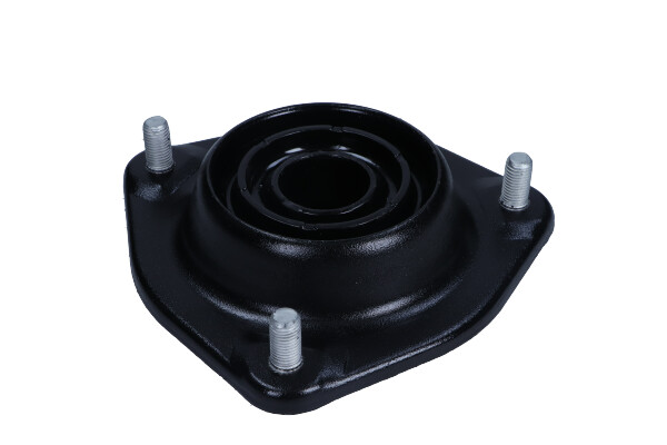 Kit riparazione, Cuscinetto ammortizzatore a molla - 72-4585 MAXGEAR