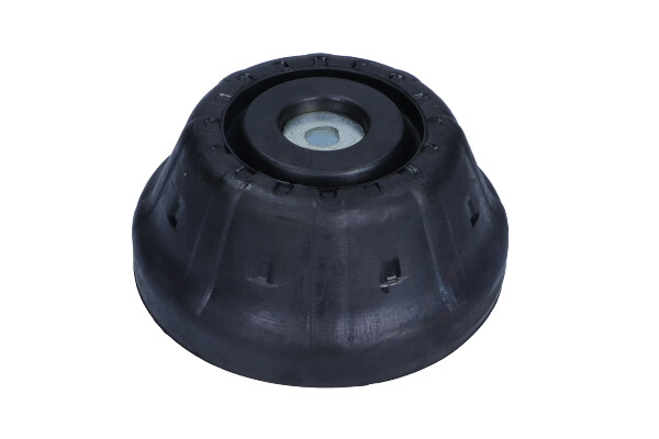 Top Strut Mounting - 72-4586 MAXGEAR