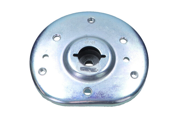 remonto komplektas, pakabos statramstis - 72-4587 MAXGEAR