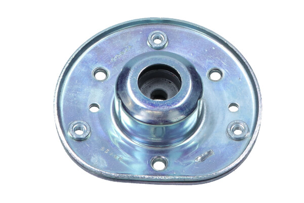 Ремкомплект, опора стойки амортизатора - 72-4587 MAXGEAR