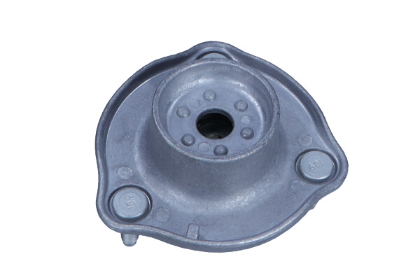 Supporto ammortizzatore a molla - 72-4588 MAXGEAR