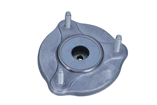 Опора стойки амортизатора - 72-4588 MAXGEAR
