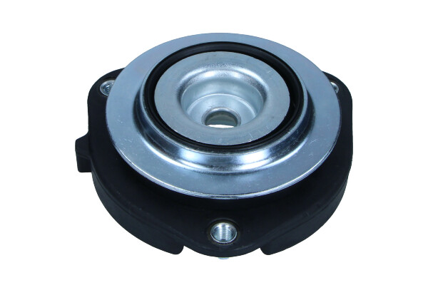 Repair Kit, pressure relief valve (air compressor) - 72-4590 MAXGEAR