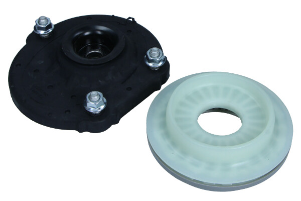Repair Kit, suspension strut - 72-4591 MAXGEAR