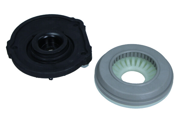 Ремкомплект, опора стойки амортизатора - 72-4591 MAXGEAR