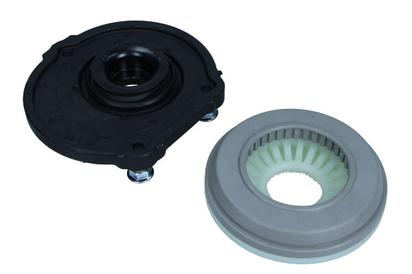 Kit riparazione, Cuscinetto ammortizzatore a molla - 72-4592 MAXGEAR