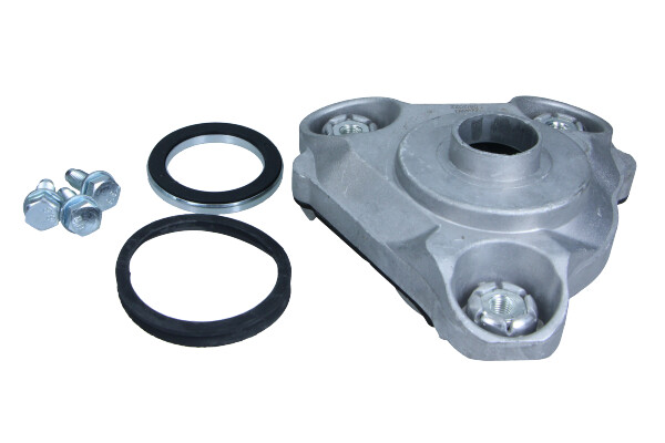 Kit riparazione, Cuscinetto ammortizzatore a molla - 72-4593 MAXGEAR