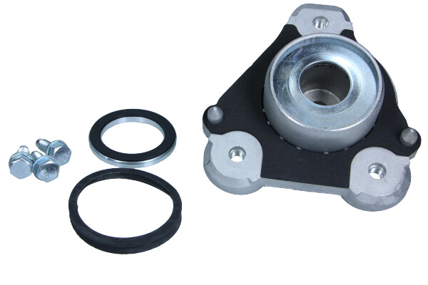 Ремкомплект, опора стойки амортизатора - 72-4593 MAXGEAR