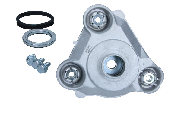 Kit riparazione, Cuscinetto ammortizzatore a molla - 72-4594 MAXGEAR