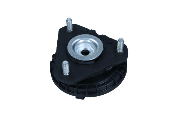 Kit riparazione, Cuscinetto ammortizzatore a molla - 72-4595 MAXGEAR