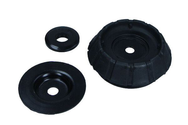 Repair Kit, suspension strut - 72-4596 MAXGEAR