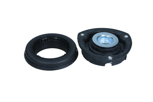 Kit riparazione, Cuscinetto ammortizzatore a molla - 72-4597 MAXGEAR