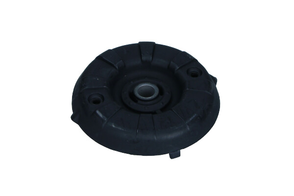 Ремкомплект, опора стойки амортизатора - 72-4598 MAXGEAR