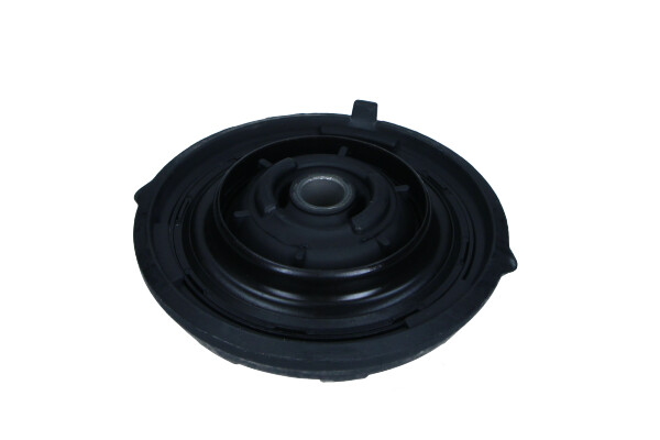 Ремкомплект, опора стойки амортизатора - 72-4598 MAXGEAR