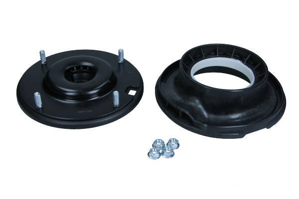 Supporto ammortizzatore a molla - 72-4599 MAXGEAR