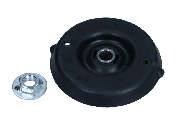 remonto komplektas, pakabos statramstis - 72-4600 MAXGEAR