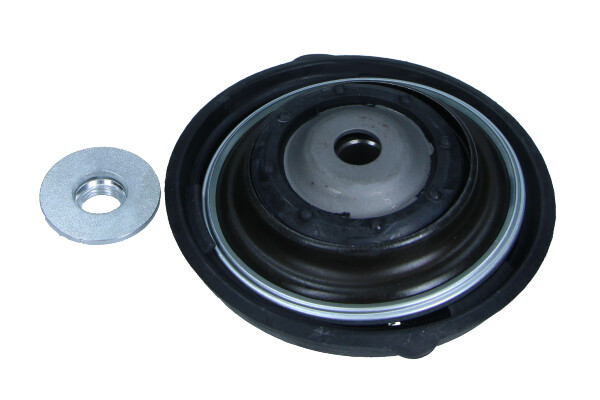 Ремкомплект, опора стойки амортизатора - 72-4600 MAXGEAR