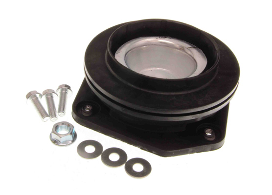 Kit riparazione, Cuscinetto ammortizzatore a molla - 72-4601 MAXGEAR