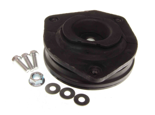 Ремкомплект, опора стойки амортизатора - 72-4601 MAXGEAR