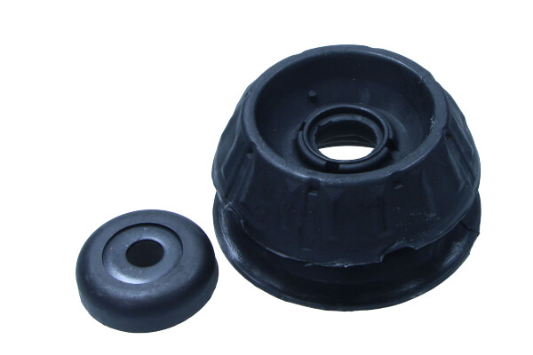 Kit riparazione, Cuscinetto ammortizzatore a molla - 72-4602 MAXGEAR
