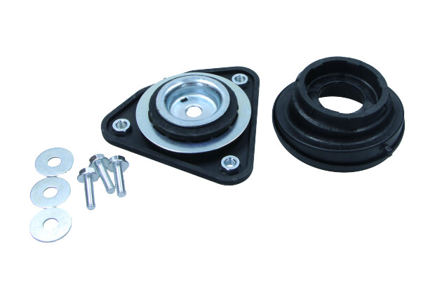 Ремкомплект, опора стойки амортизатора - 72-4603 MAXGEAR