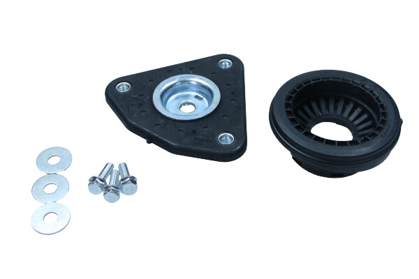 Ремкомплект, опора стойки амортизатора - 72-4603 MAXGEAR