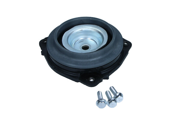 remonto komplektas, pakabos statramstis - 72-4604 MAXGEAR