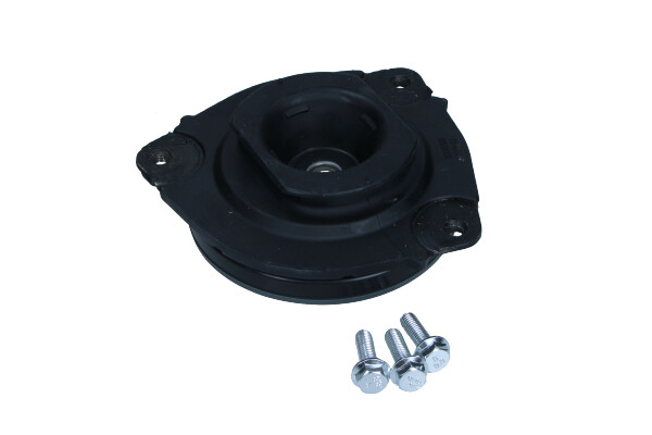 Ремкомплект, опора стойки амортизатора - 72-4604 MAXGEAR